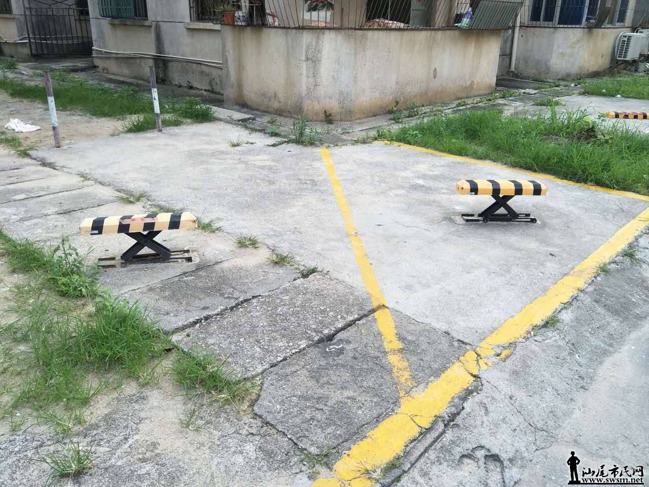΢ͼƬ_20170610210322.jpg