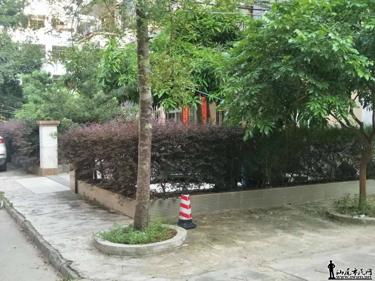 ΢ͼƬ_20170610210319.jpg