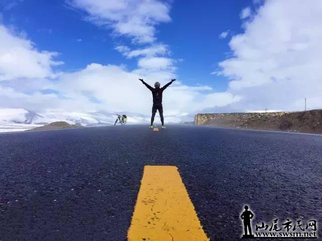 deec23cbb3cabc09d8b3577024d9b94fx640x480x37.jpeg