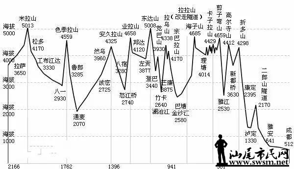 921f2db3dfe669e1754cf74d5172ebddx600x345x40.jpeg