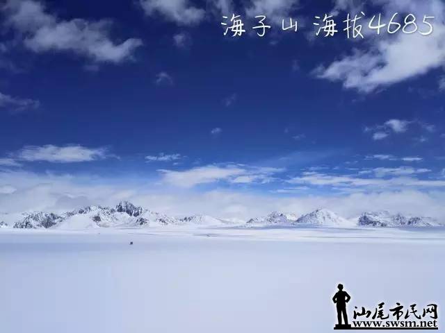 dabc52a2766ff82d6adbee543df8b1e3x640x480x22.jpeg