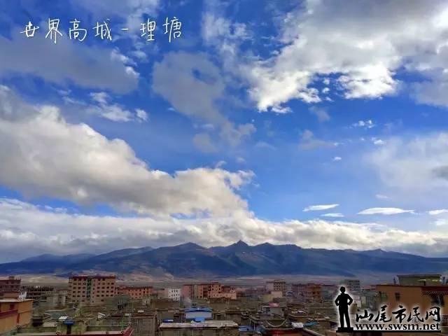 76d55b3953f49641b11908c5ff677f4ex640x480x36.jpeg
