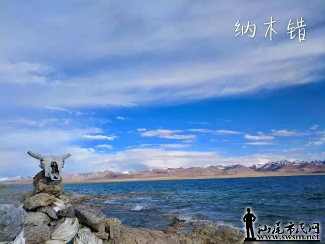 0dd7171fae407df7efeb93e807cf8029x640x480x34.jpeg
