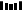 039a0e6d9a757e724043f8faeeb6cd9cx22x10x2.gif