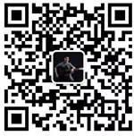 066f1d8bd0bcb8153c547df86c648e1ex150x152x10.jpeg