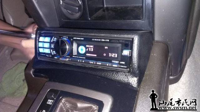 ͼƬ8_.jpg