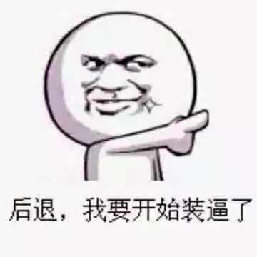 640.webp (13).jpg