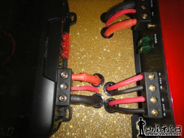 16 - .jpg