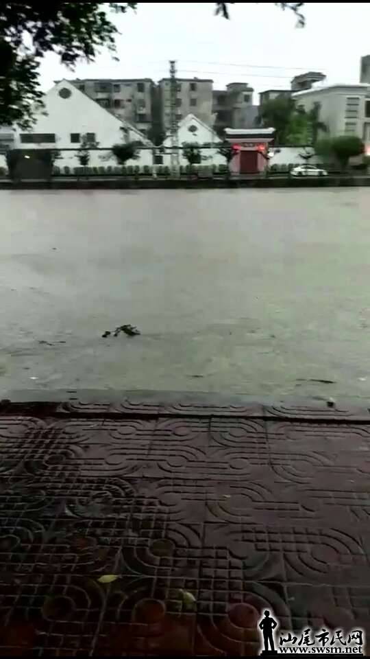 wechat_upload149757485759432dc9c5d59
