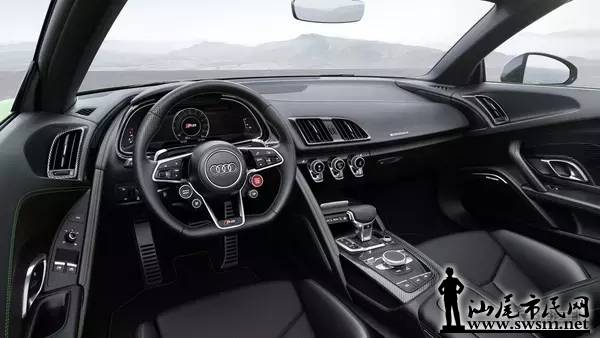 10112109_15_thumb.webp.jpg