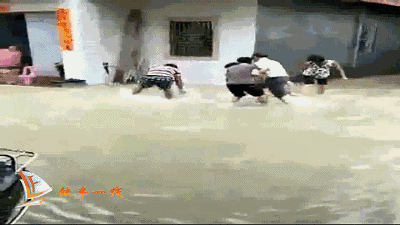 ΢ͼƬ_20170617123009.gif
