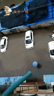 ΢ͼƬ_20170617123118.gif