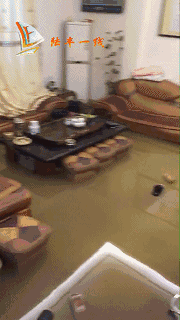 ΢ͼƬ_20170617122957.gif