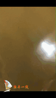 ΢ͼƬ_20170617123009.gif