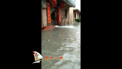 ΢ͼƬ_20170617123118.gif