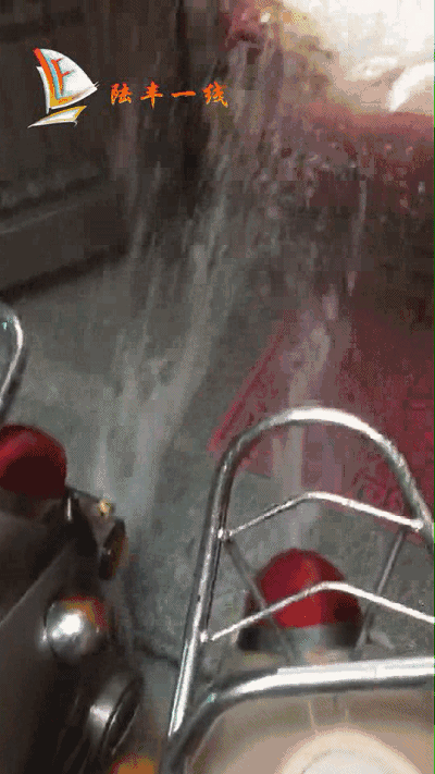 ΢ͼƬ_20170617123256.gif
