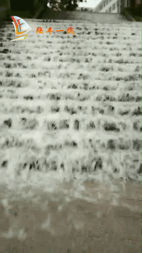 ΢ͼƬ_20170617123318.gif