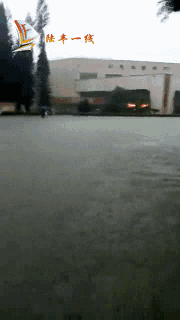 ΢ͼƬ_20170617123326.gif