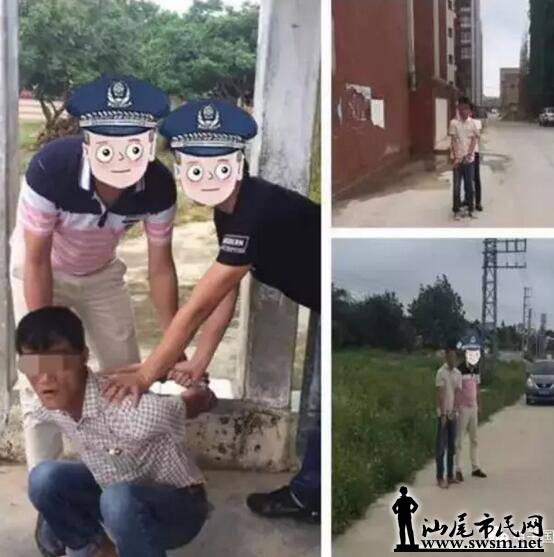 QQͼ20170617092850.jpg
