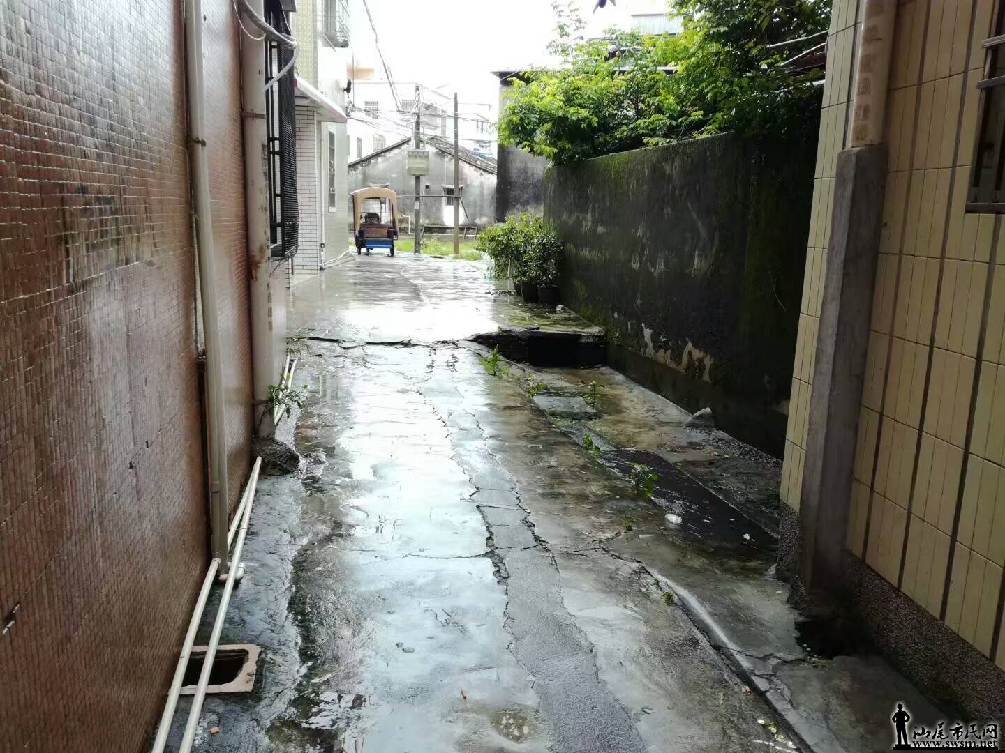 1498233810148.jpeg