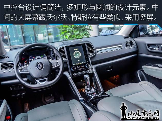 7a60b71a-26de-473e-a4ce-c1a541b550fa_630.jpg