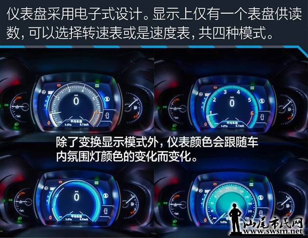 af741085-c4f4-4387-9af9-98ded94ec35a_630.jpg