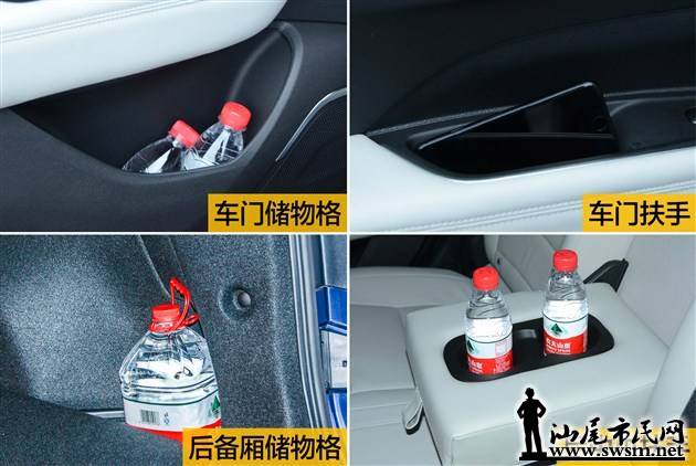 e8968eef-e17d-4cbe-907a-edcab18aa0d9_630.jpg