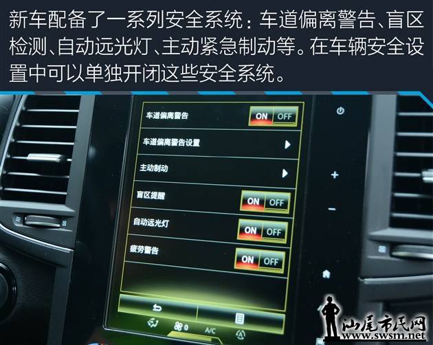 6f30814c-4abf-45e4-b704-1d4b0c1fc124_630.jpg