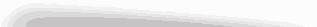 513f7b97501290002f55f5e4de8a557ax317x27x2.webp;,3,jpegx;3,700x.jpg