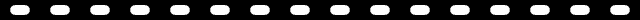 d83c23e9feb19dd539ec12d7f1a59224x640x20x1.webp;,3,jpegx;3,700x.jpg