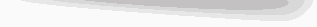 a545ca5e787e0245b7167a843ee8c126x317x27x2.webp;,3,jpegx;3,700x.jpg