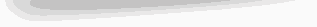 2fca1cf4c7a362419ee3987fd08ee733x317x27x2.webp;,3,jpegx;3,700x.jpg
