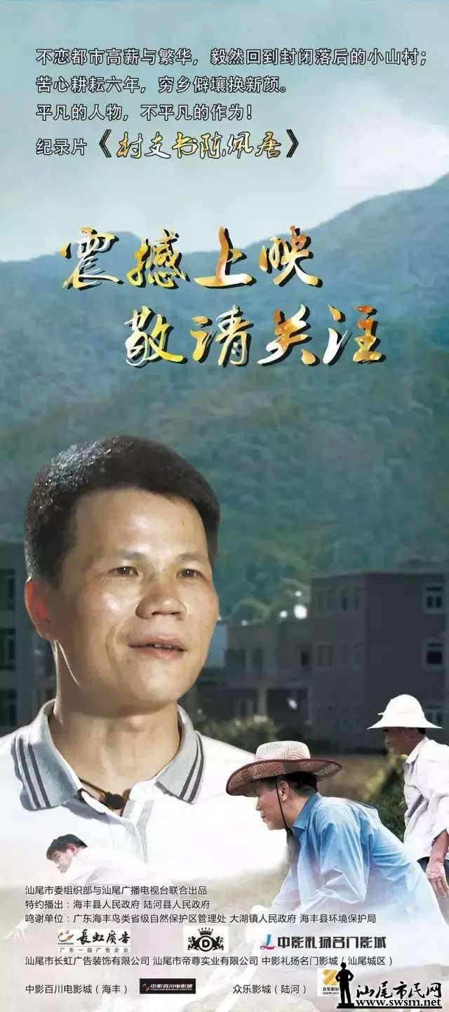 a85ddc8e5b4600f0121cd845841e453dx640x1440x69.webp;,3,jpegx;3,700x.jpg