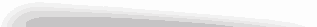 3f11bc5f58cdc5e3da727993acd5f749x317x27x2.webp;,3,jpegx;3,700x.jpg