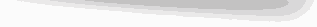 0bc8e9c9c6ddfc2bfa15c17e38c7c205x317x27x2.webp;,3,jpegx;3,700x.jpg