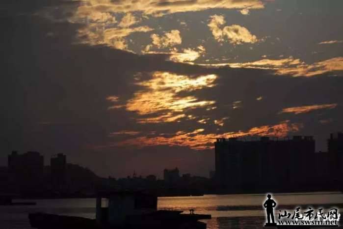 3aff6171b5a459a56156eb9550d44c6fx750x500x20.webp;,3,jpegx;3,700x.jpg