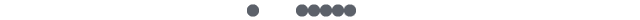 e302f1da33dea6a042a5630a3baa7e0fx640x20x4.gif;,3,gif;3,700x.jpg