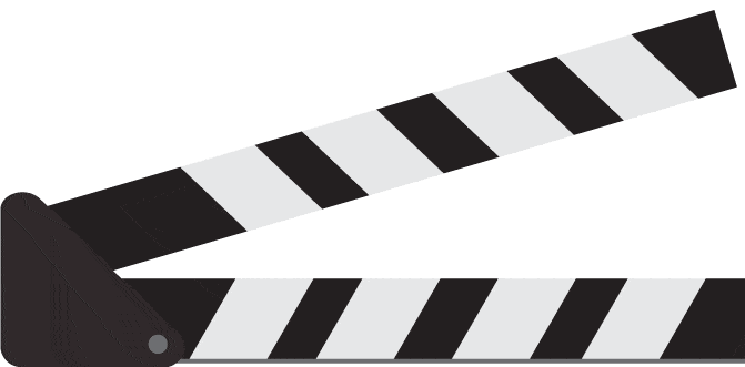 35e05c3546b4b6f49c1b402984233aafx671x331x22.gif;,3,gif;3,700x.jpg