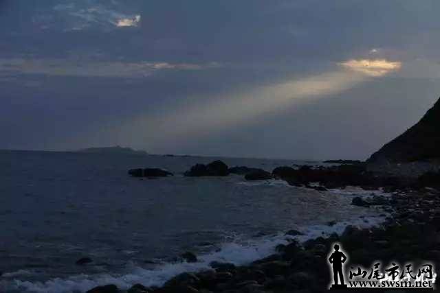 c6bb90d9c10b74d381637bddf330f503x640x427x10.webp;,3,jpegx;3,700x.jpg