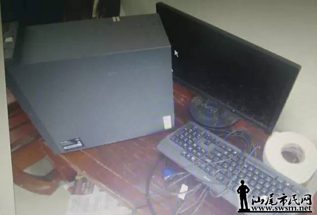 640.webp (10).jpg