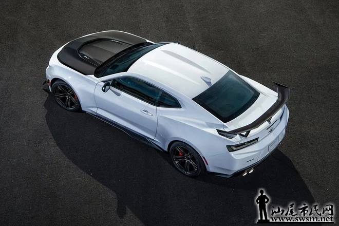 10173713_chevrolet-camaro_zl1_1le-2018-1280-04_thumb.webp.jpg