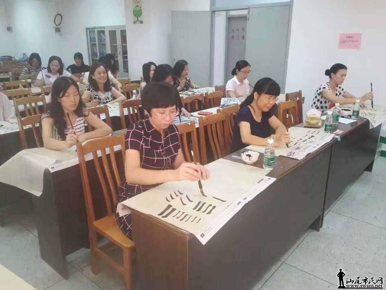 ΢ͼƬ_20170630093752.jpg