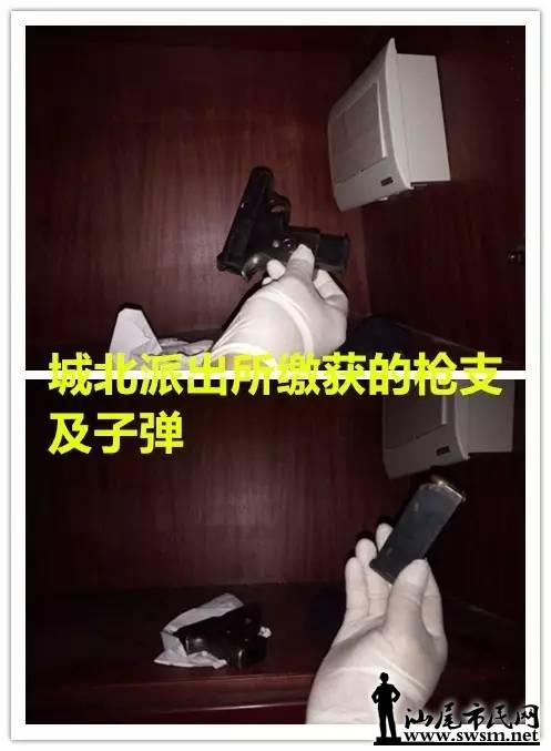 640.webp (20).jpg