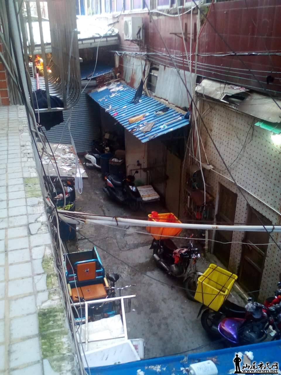 wechat_upload1498886883595732e339b35