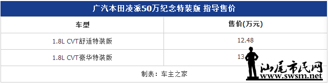 WeChat DƬ_20170701143615.png
