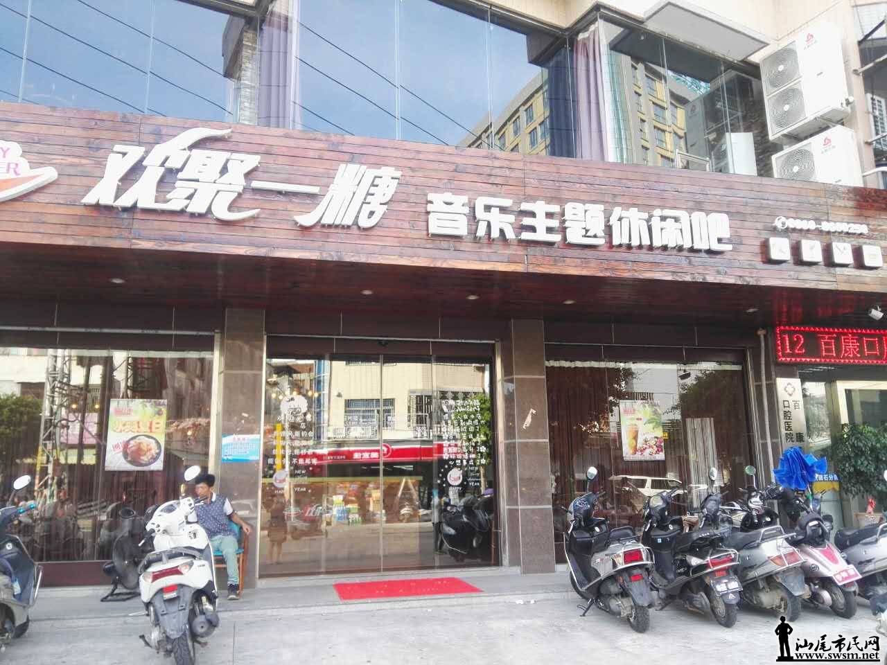 15.jpg