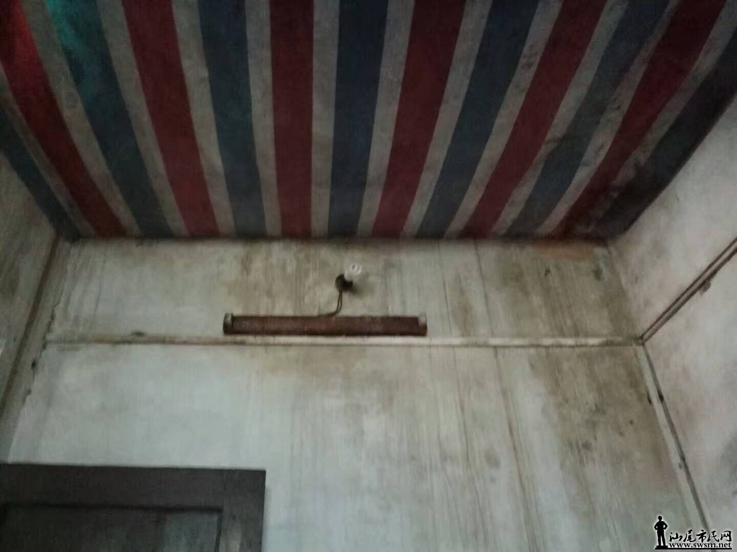 291498905413749.jpeg