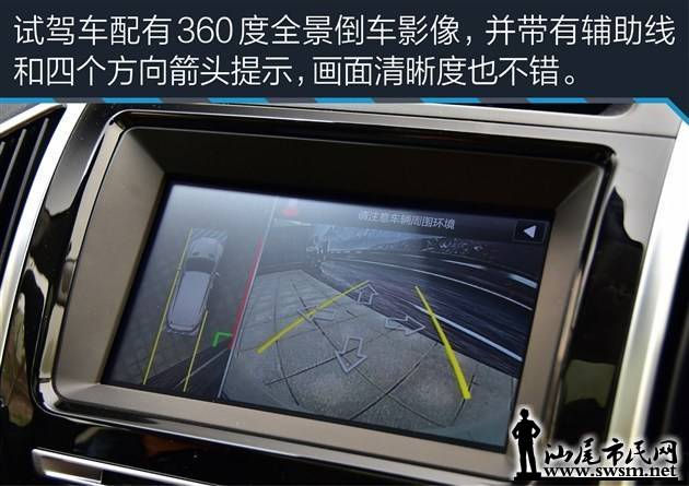 4e2ed4d0-12af-4928-a12b-397986f7e2b5_630.jpg