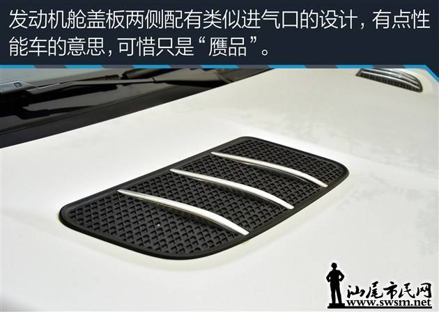 192b3339-3de3-4004-9c8b-2c9955583e4c_630.jpg