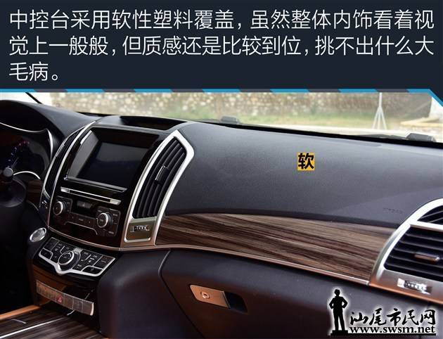 902d1969-d512-491b-a4bf-81d5ddc31b76_630.jpg